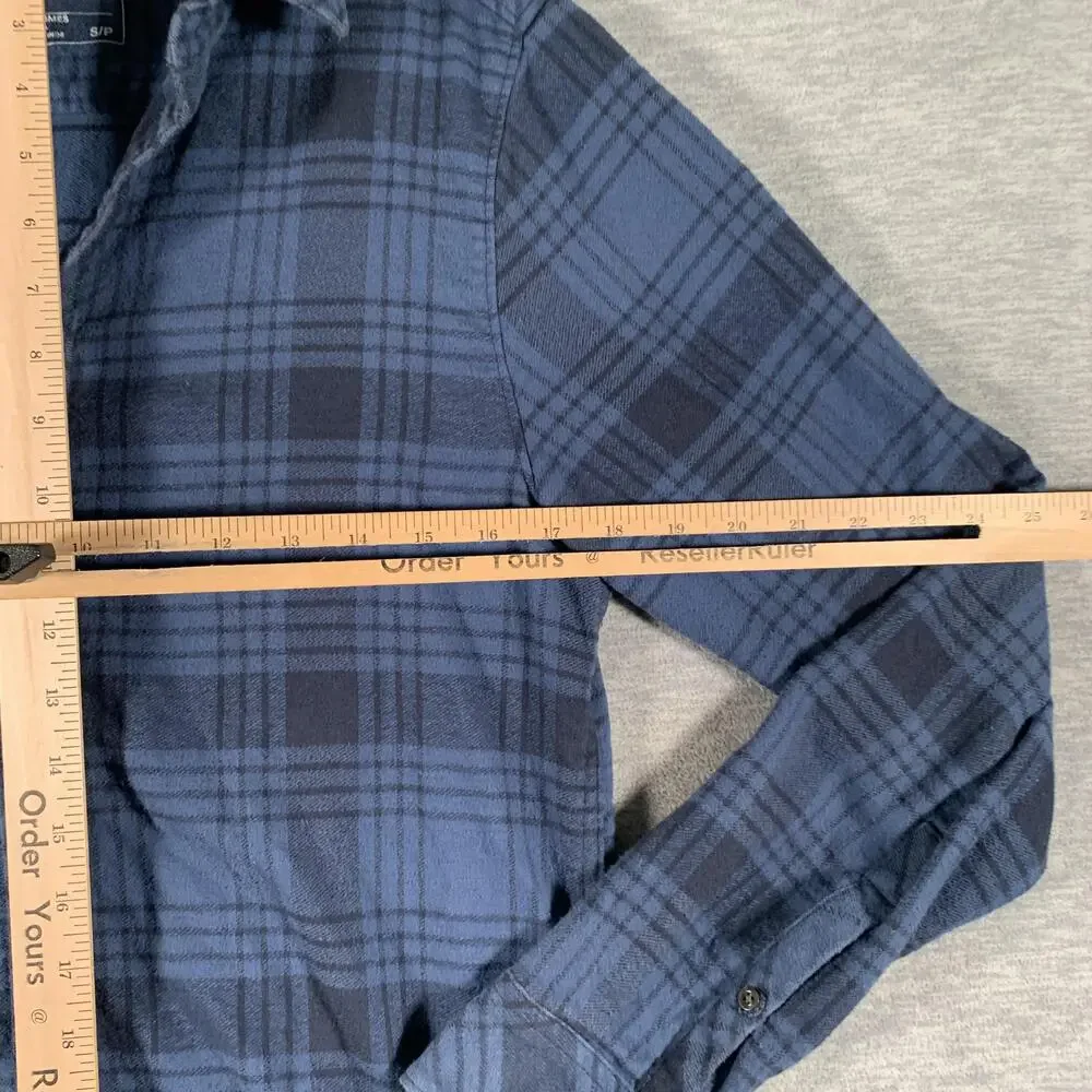 The North Face brand north